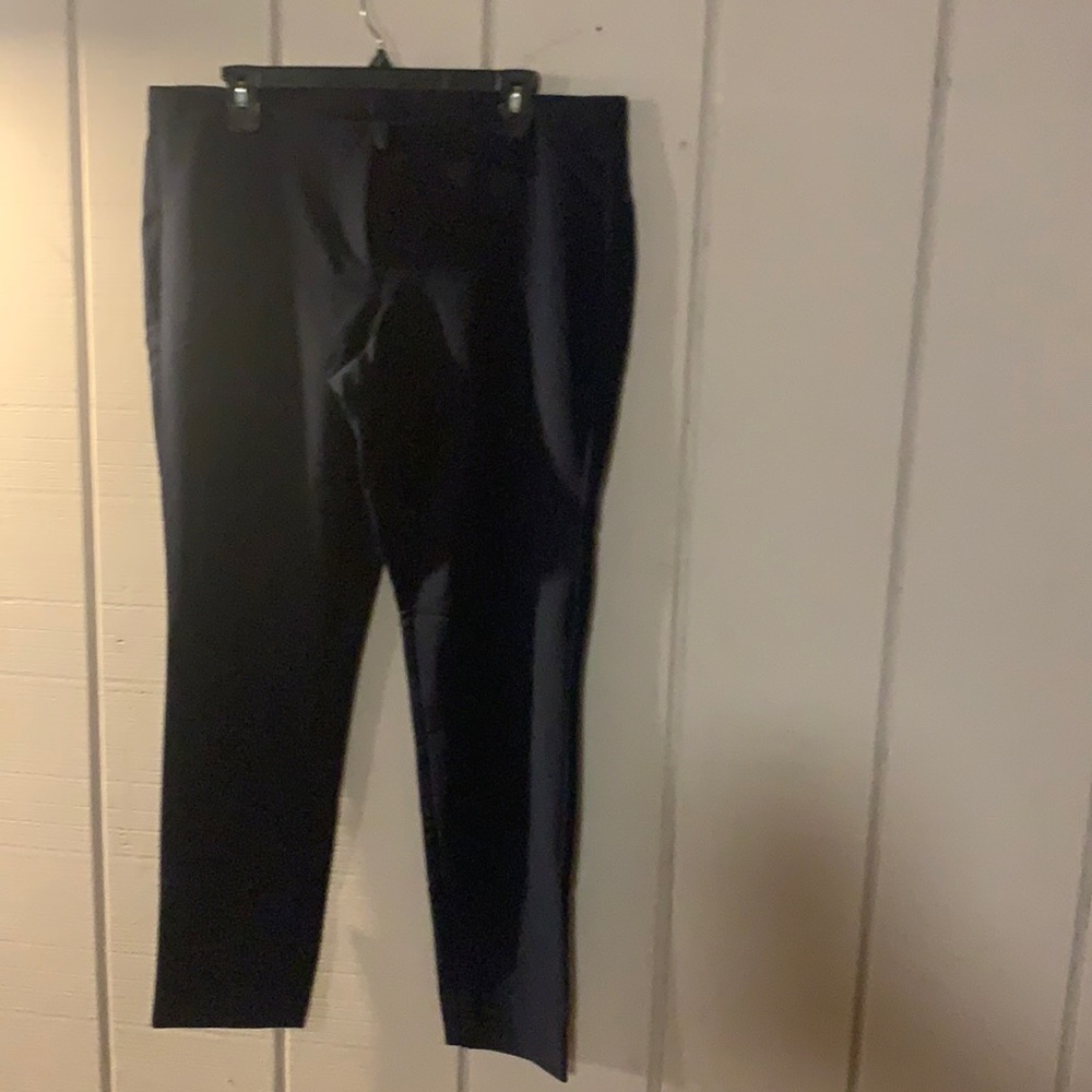 Dress Pants